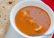 aayi%20egg%20curry