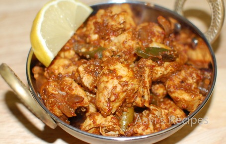 spicy-chilli-chicken.jpg