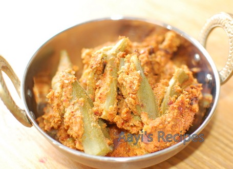 stuffed-okra2.jpg