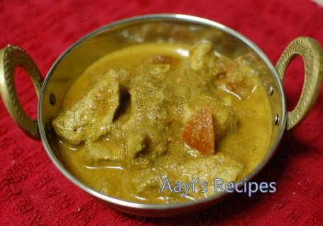 chicken-with-goda-masala.jpg
