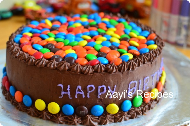 How To Decorate Cake At Home With Gems How To Decorate Cake At Home With Gems