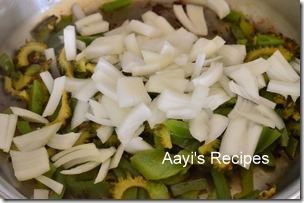 capsicum-bittergourd4