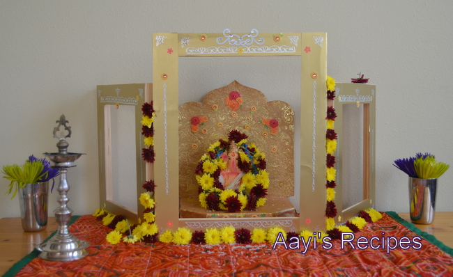 ganesh chaturthi2013