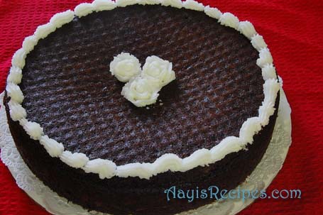 https://www.aayisrecipes.com/wp-content/uploads/2006/05/date-cake.jpg