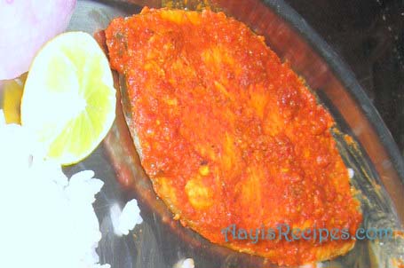 masala-fry-red1