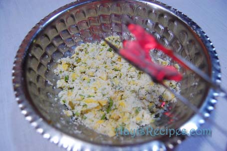 ramnavami-pachdi2