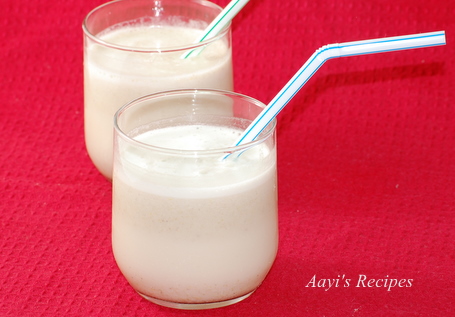 thandai.jpg