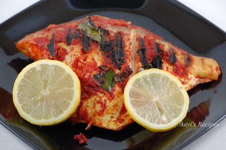 grilled pomfret.jpg