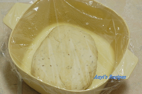 jeera bread5