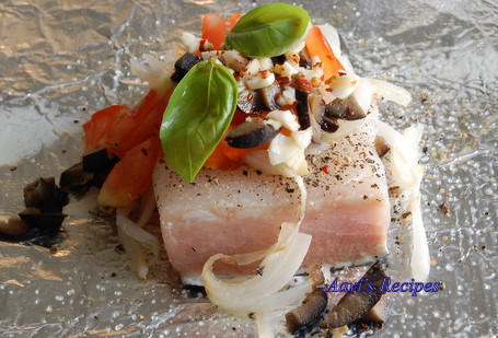 baked halibut2