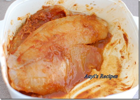 baked fish with ajwain2