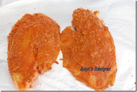 baked fish with ajwain3