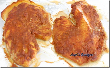baked fish with ajwain4
