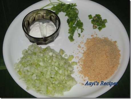 cucumber peanut kosambari2