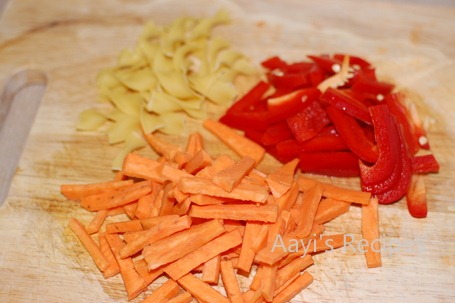 vegetable pasta1
