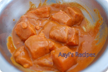 spicy salmon kabab2