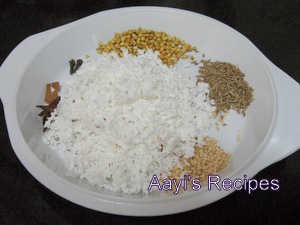 misal pav3