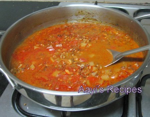 misal pav9