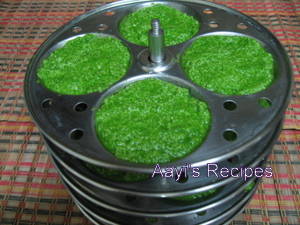 shepi idli4