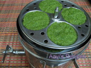 shepi idli5
