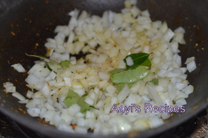 chicken gravy with garam masala5