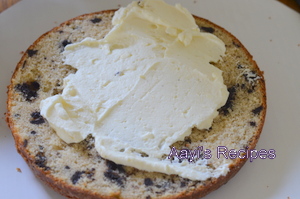 cookies and cream cake12