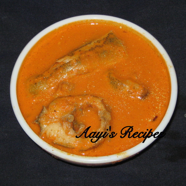 Nagli Ambat